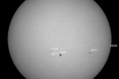 sunspots_20040907_20090701_1623200651