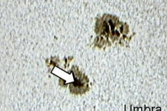umbra_20090701_1670601905