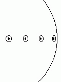 wilson_effect_20090701_1895244995