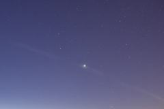 DSC3557