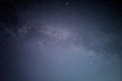 PXL_20250517_005534683.NIGHT2_